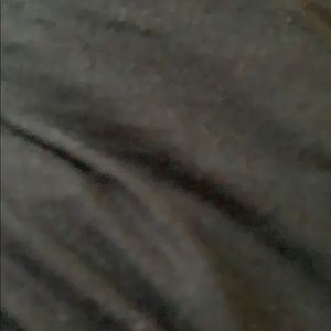 Meet your Posher, Demetria